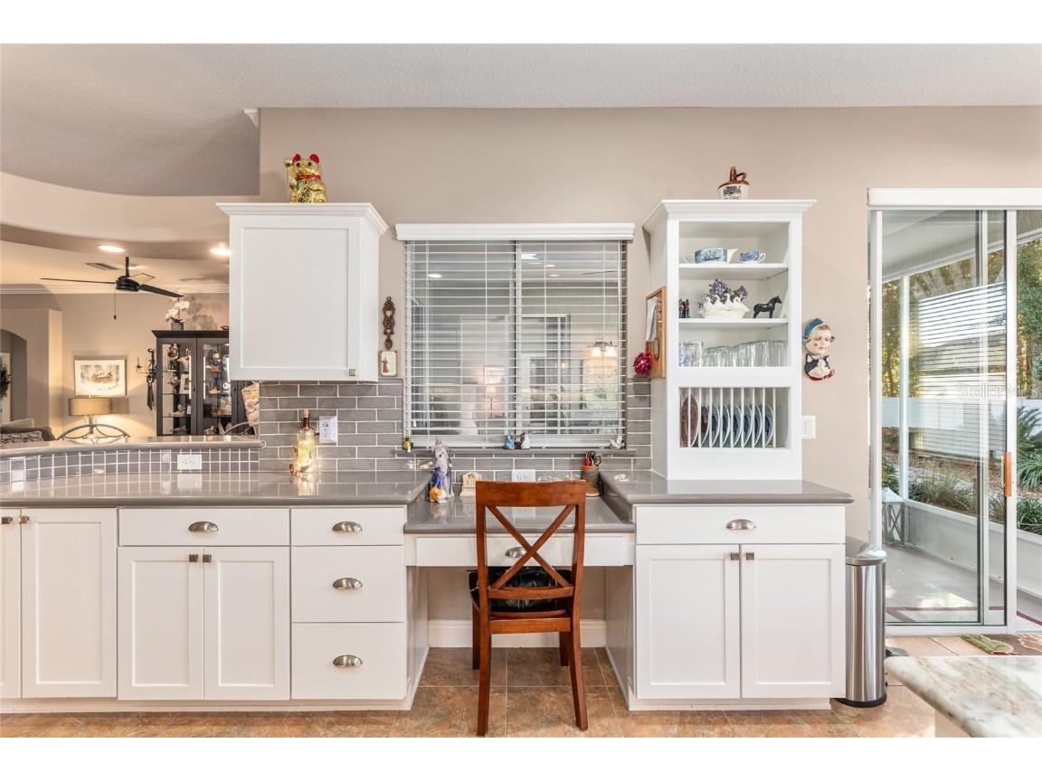 16116 SW 15th Court Ocala FL 34473 OM713282 image41