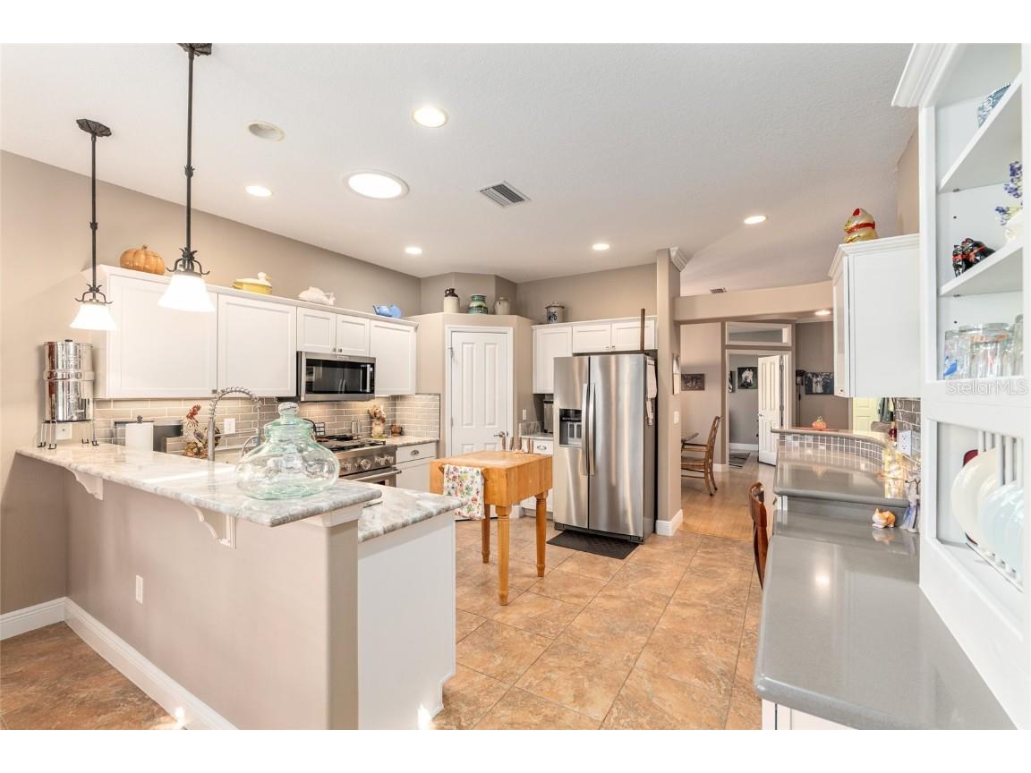 16116 SW 15th Court Ocala FL 34473 OM713282 image42