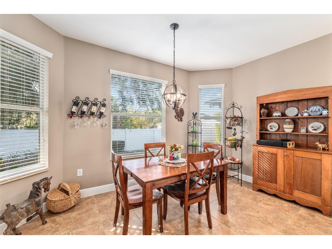 16116 SW 15th Court Ocala FL 34473 OM713282 image43