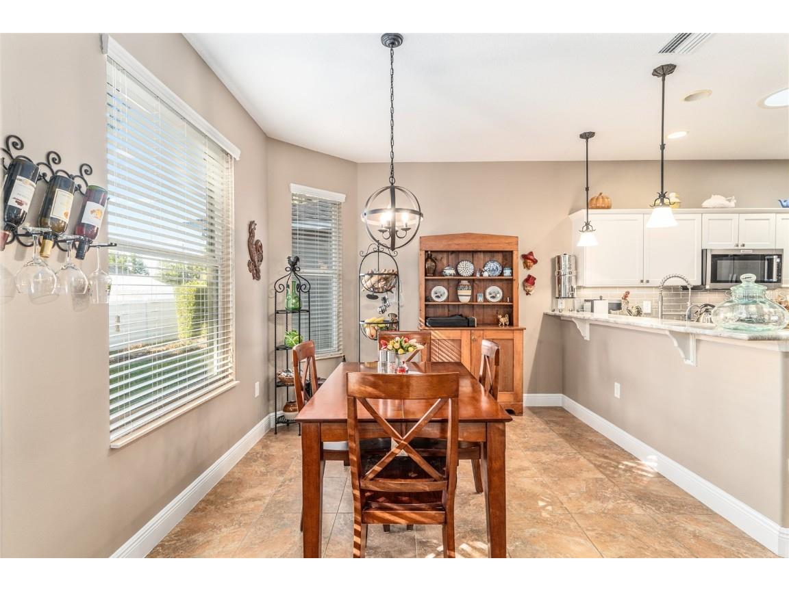 16116 SW 15th Court Ocala FL 34473 OM713282 image44