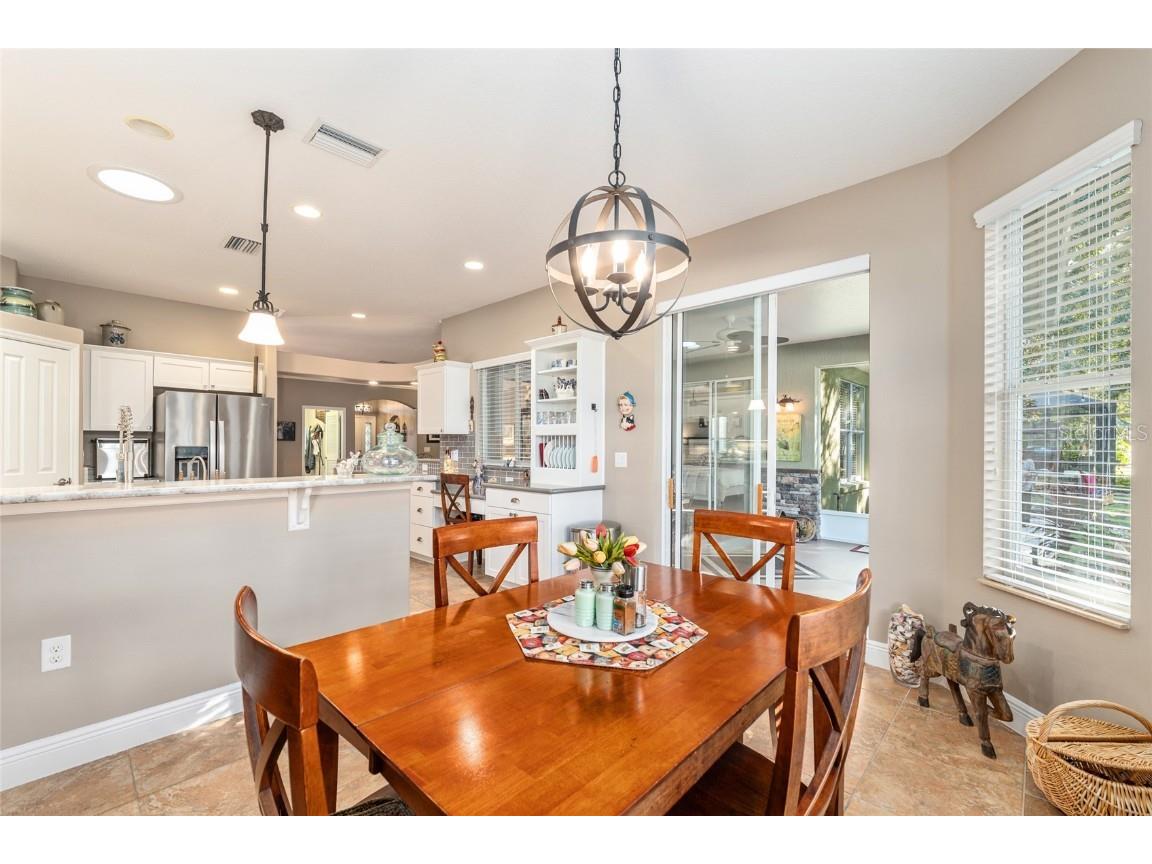 16116 SW 15th Court Ocala FL 34473 OM713282 image45