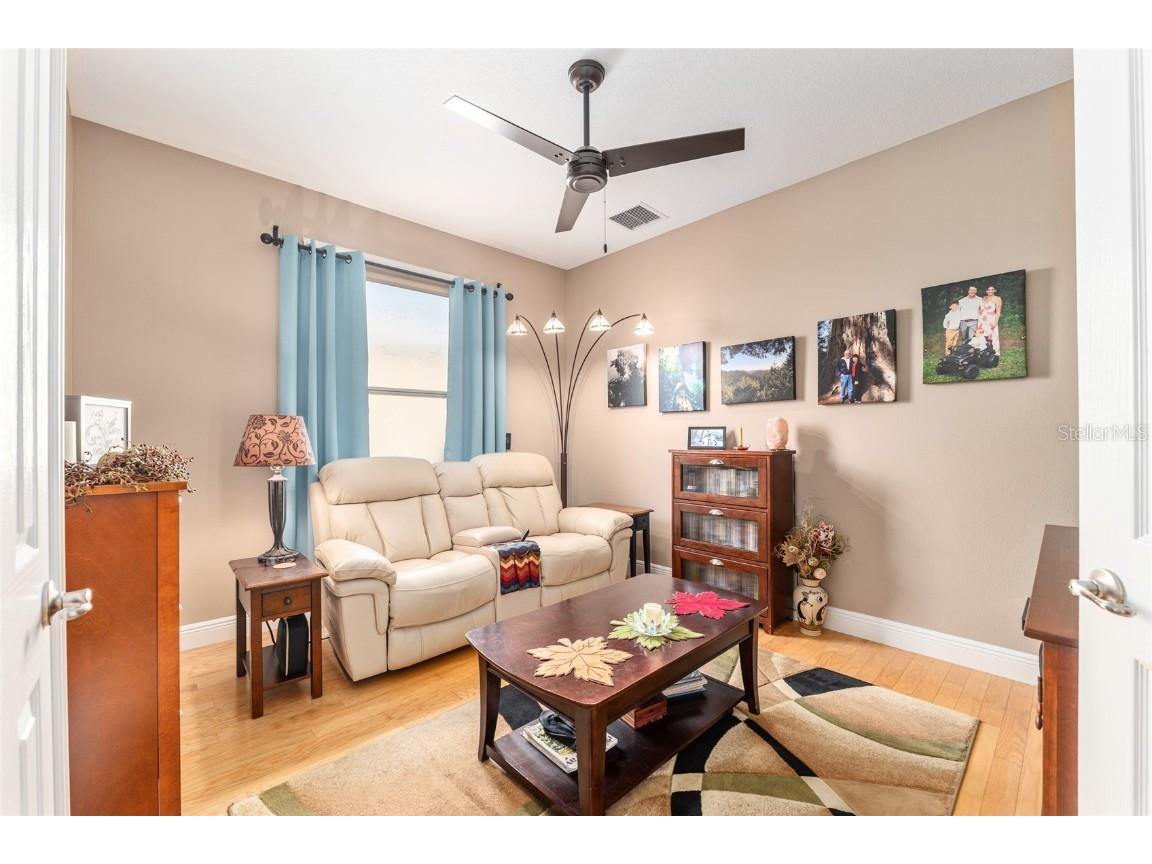 16116 SW 15th Court Ocala FL 34473 OM713282 image46