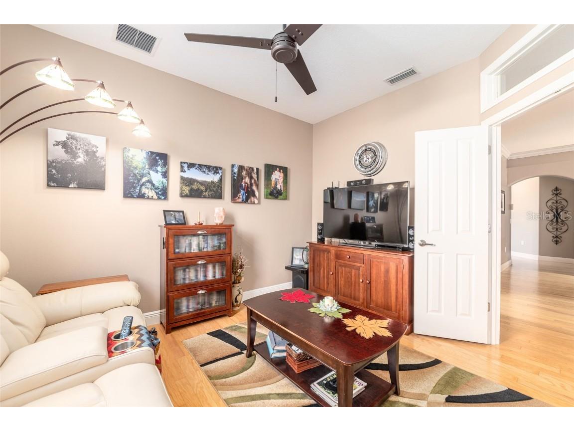 16116 SW 15th Court Ocala FL 34473 OM713282 image47