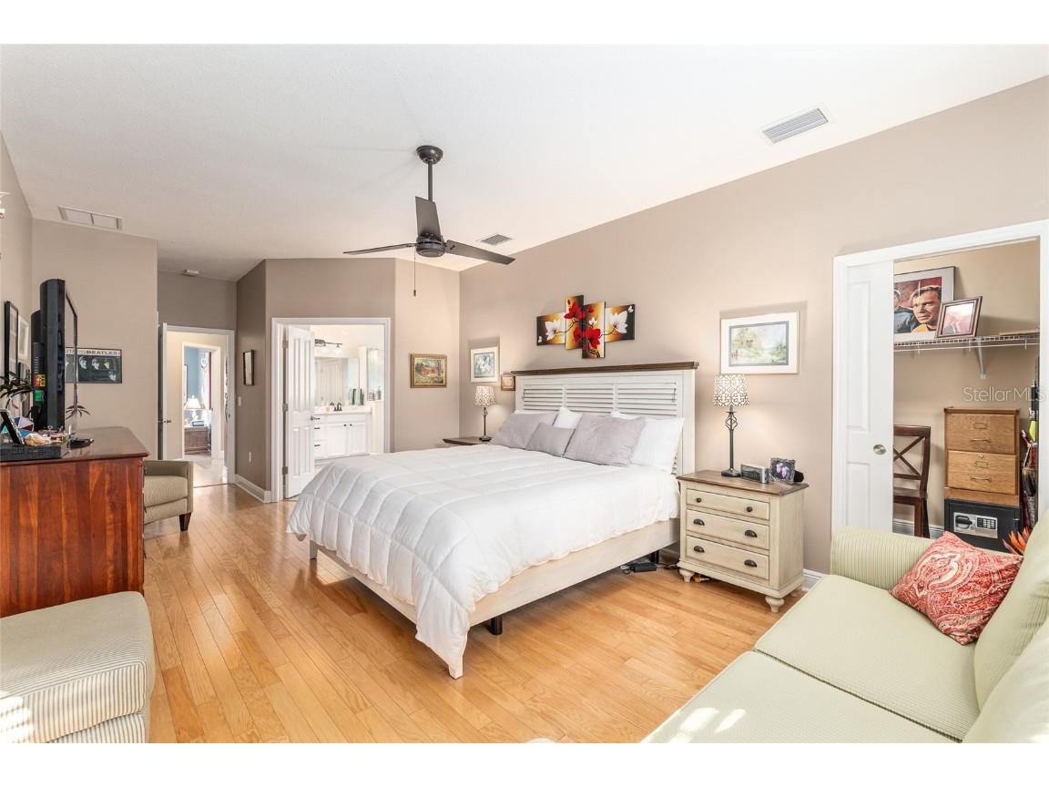 16116 SW 15th Court Ocala FL 34473 OM713282 image48