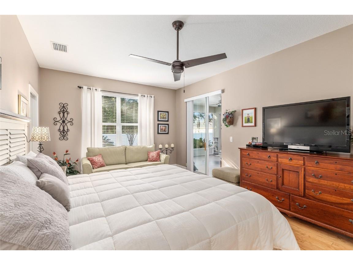 16116 SW 15th Court Ocala FL 34473 OM713282 image49