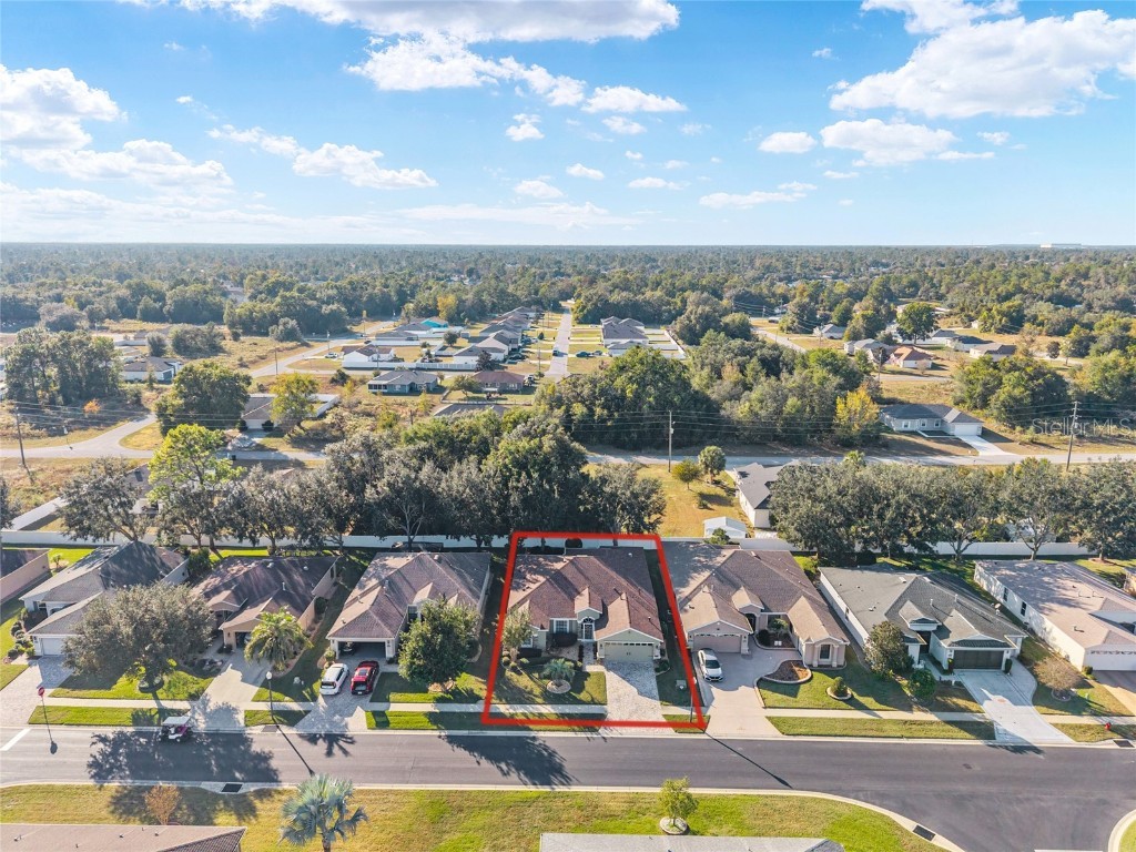 16116 SW 15th Court Ocala FL 34473 OM713282 image5