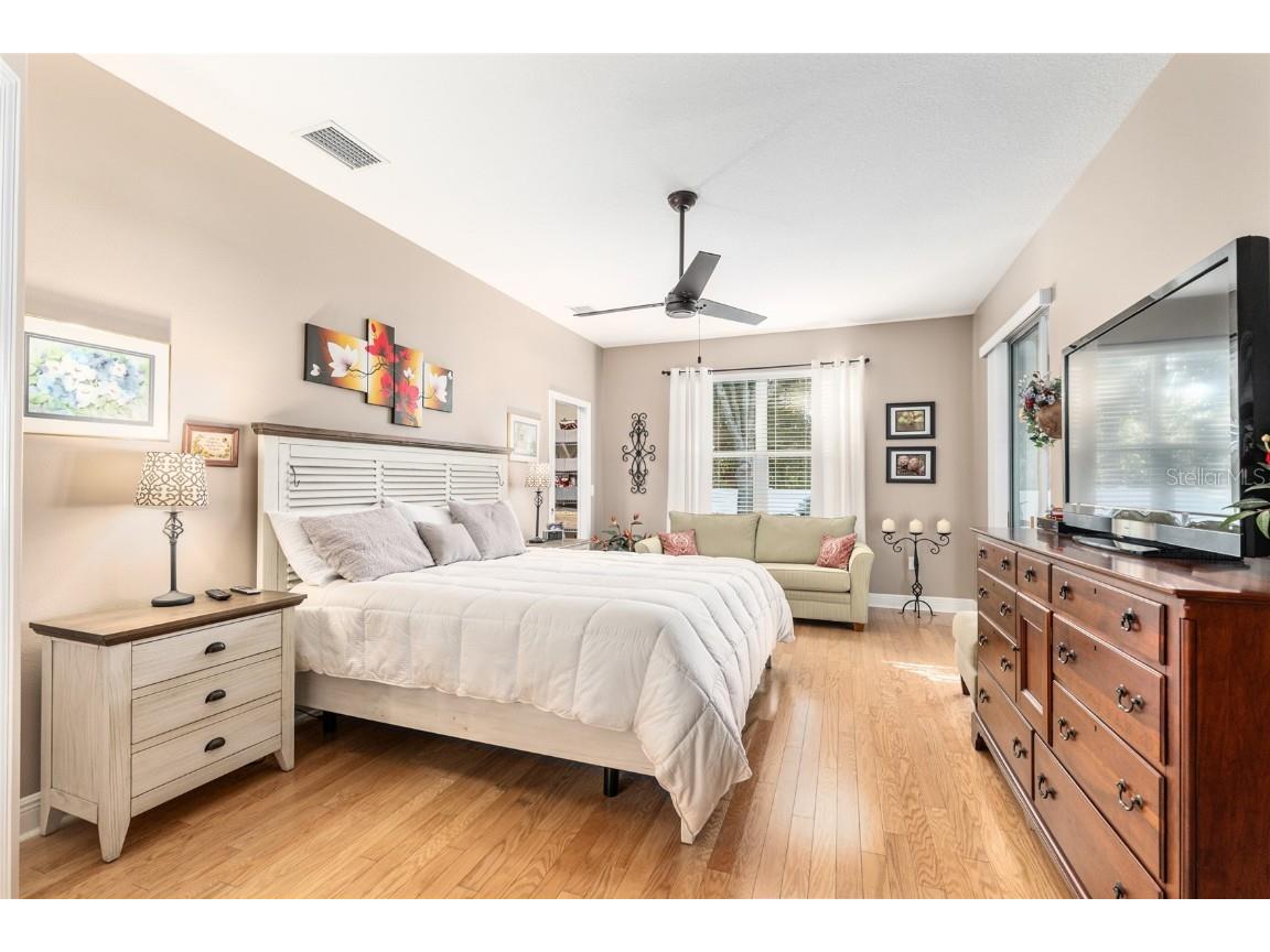 16116 SW 15th Court Ocala FL 34473 OM713282 image50