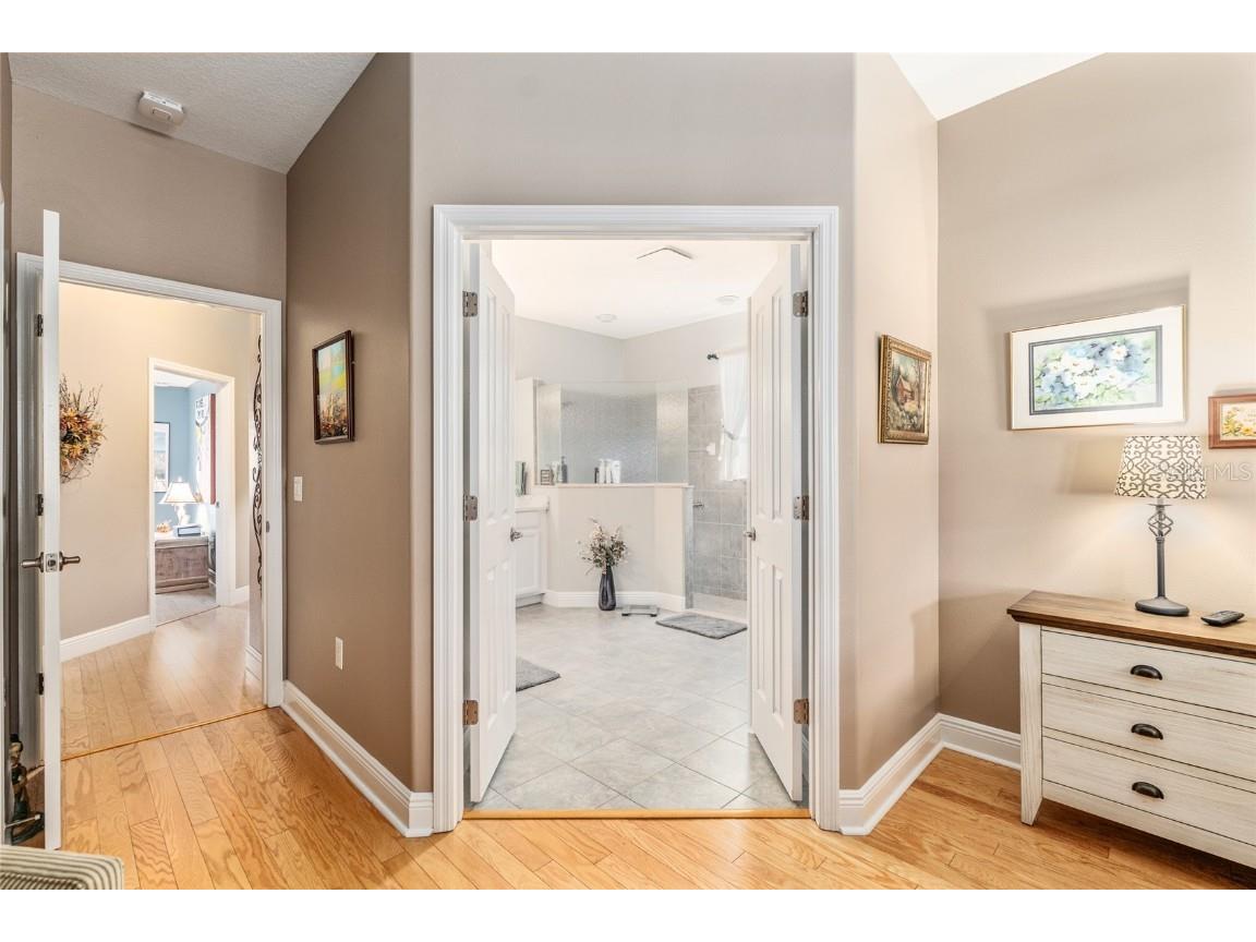 16116 SW 15th Court Ocala FL 34473 OM713282 image51