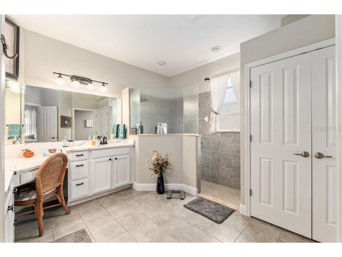 16116 SW 15th Court Ocala FL 34473 OM713282 image52