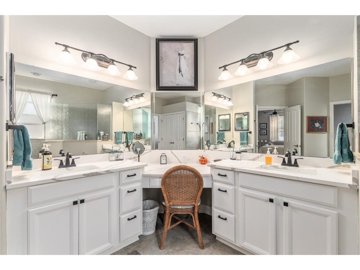 16116 SW 15th Court Ocala FL 34473 OM713282 image53