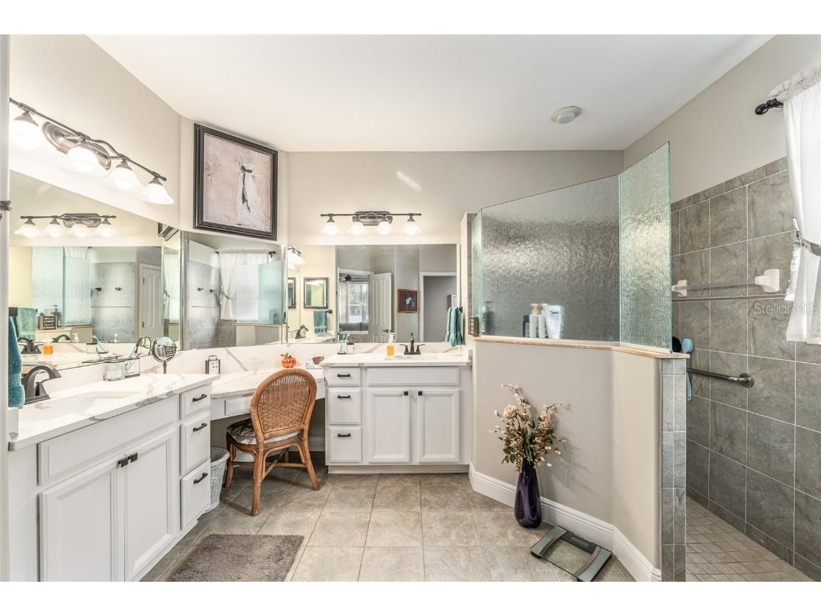 16116 SW 15th Court Ocala FL 34473 OM713282 image54