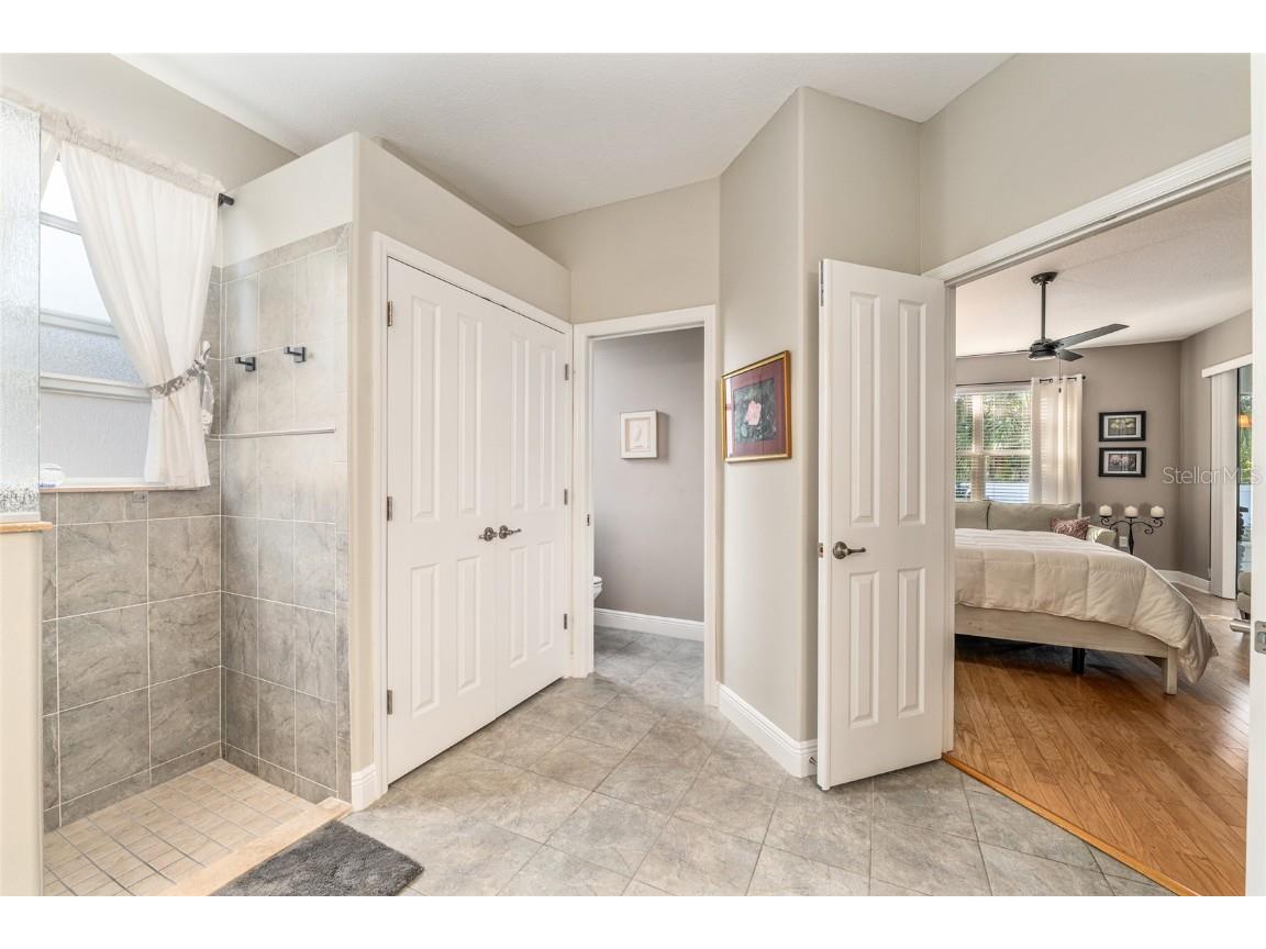 16116 SW 15th Court Ocala FL 34473 OM713282 image55