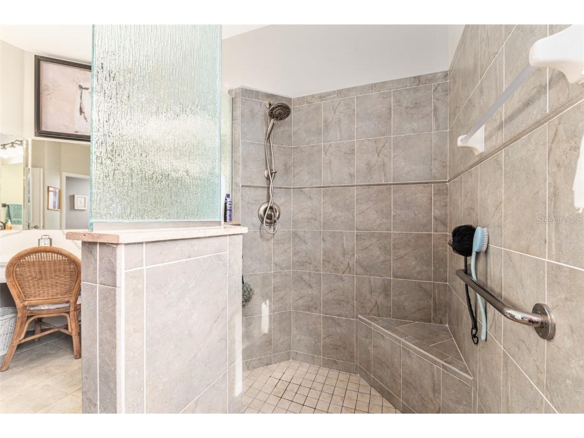 16116 SW 15th Court Ocala FL 34473 OM713282 image56