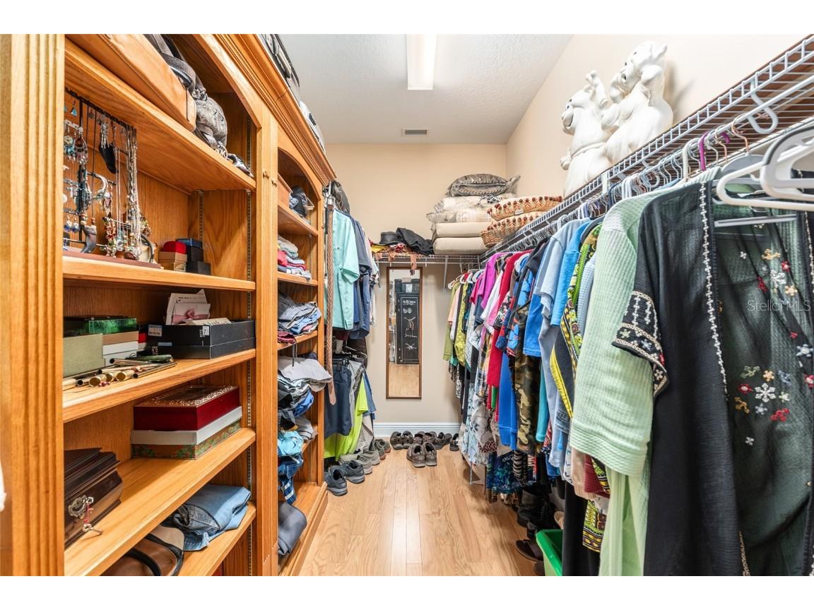 16116 SW 15th Court Ocala FL 34473 OM713282 image57