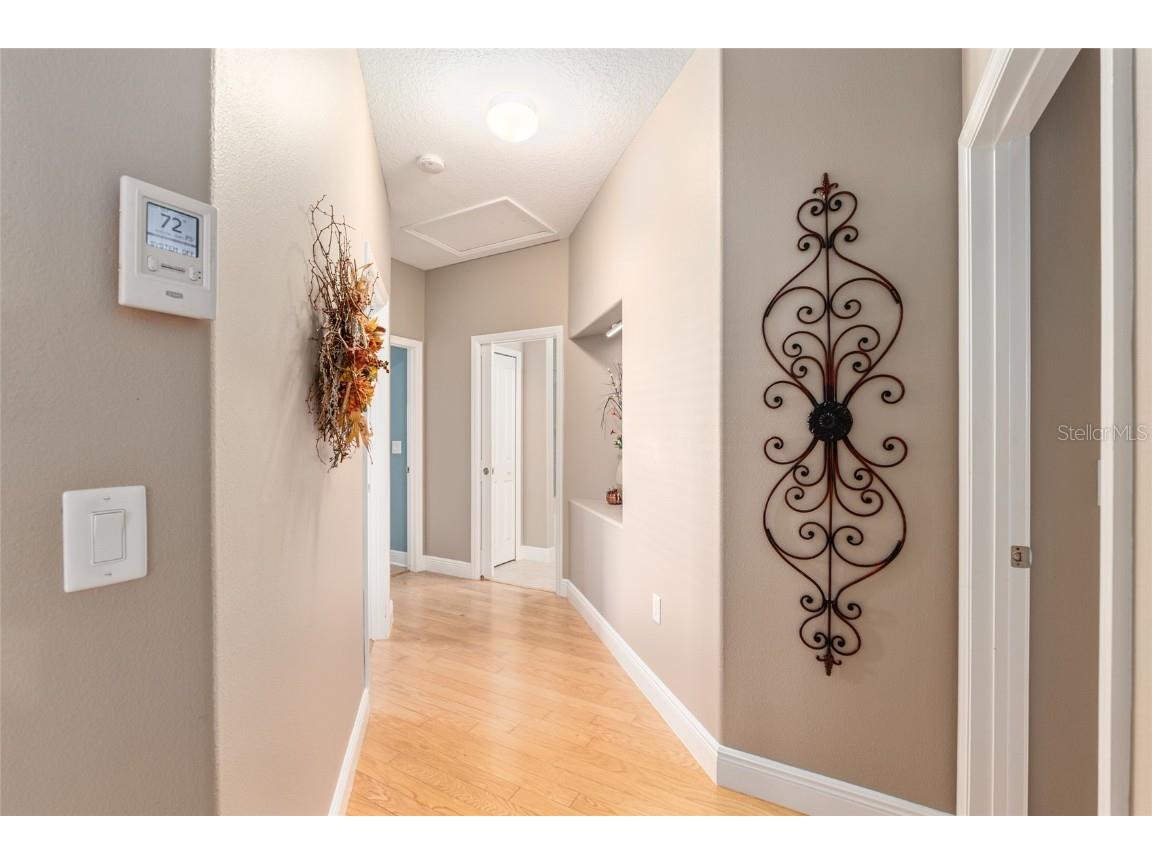 16116 SW 15th Court Ocala FL 34473 OM713282 image58