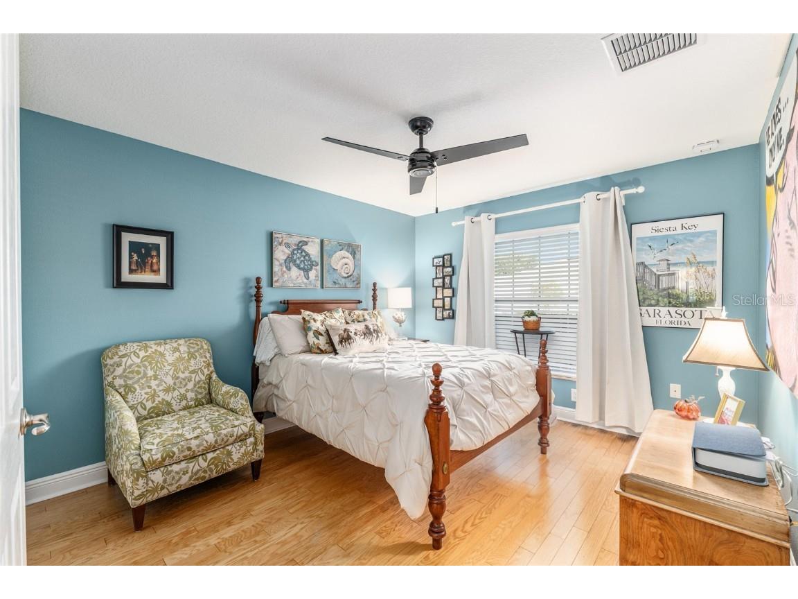 16116 SW 15th Court Ocala FL 34473 OM713282 image59