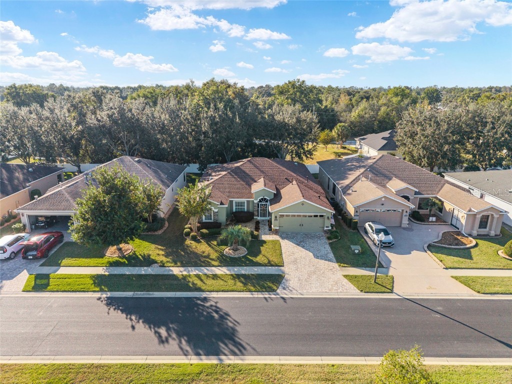 16116 SW 15th Court Ocala FL 34473 OM713282 image6