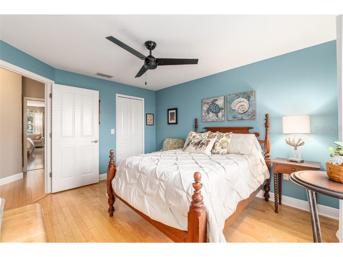 16116 SW 15th Court Ocala FL 34473 OM713282 image60