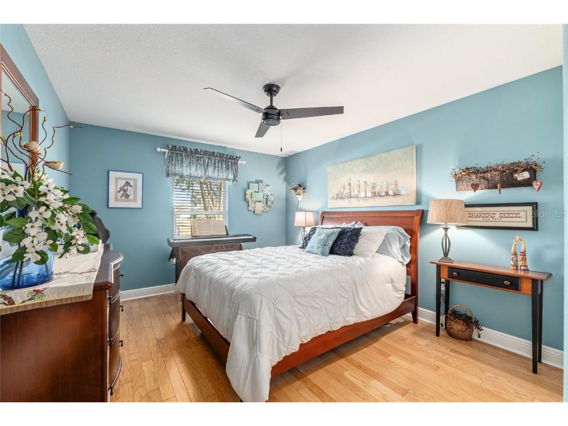 16116 SW 15th Court Ocala FL 34473 OM713282 image61