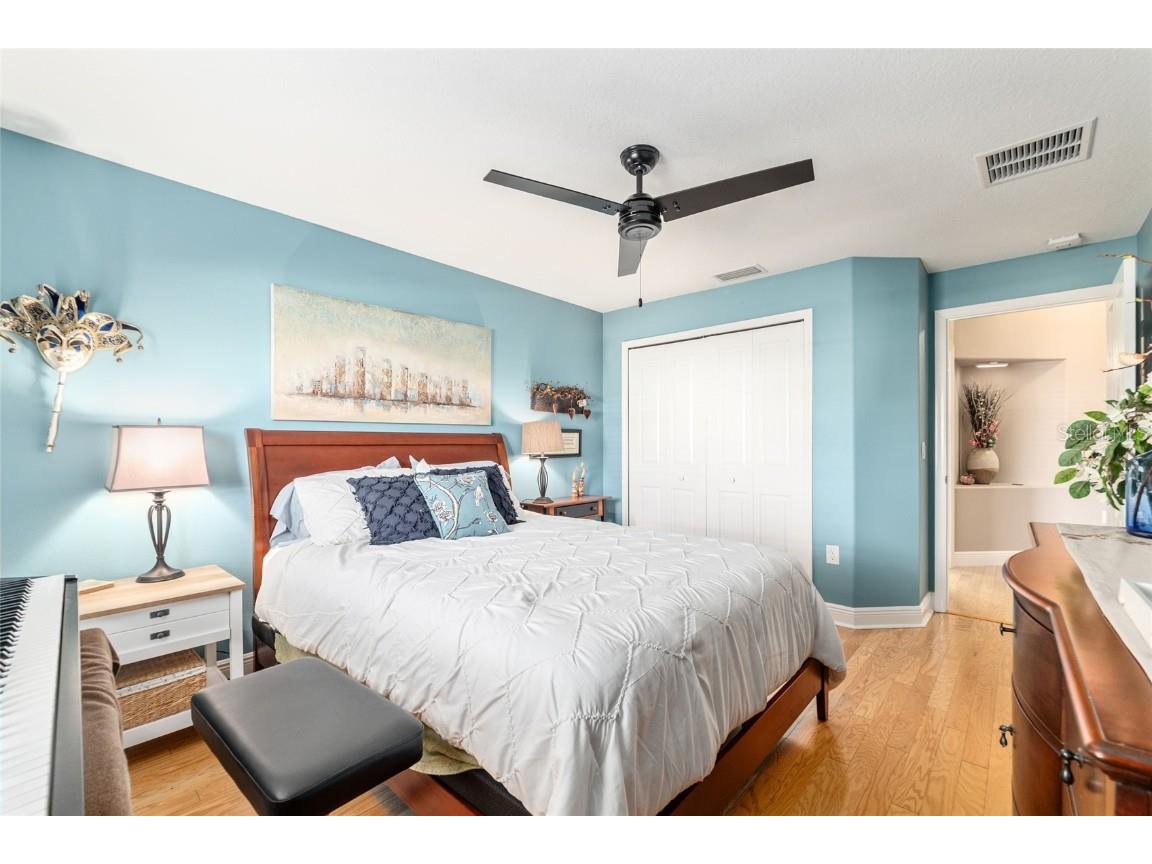 16116 SW 15th Court Ocala FL 34473 OM713282 image62