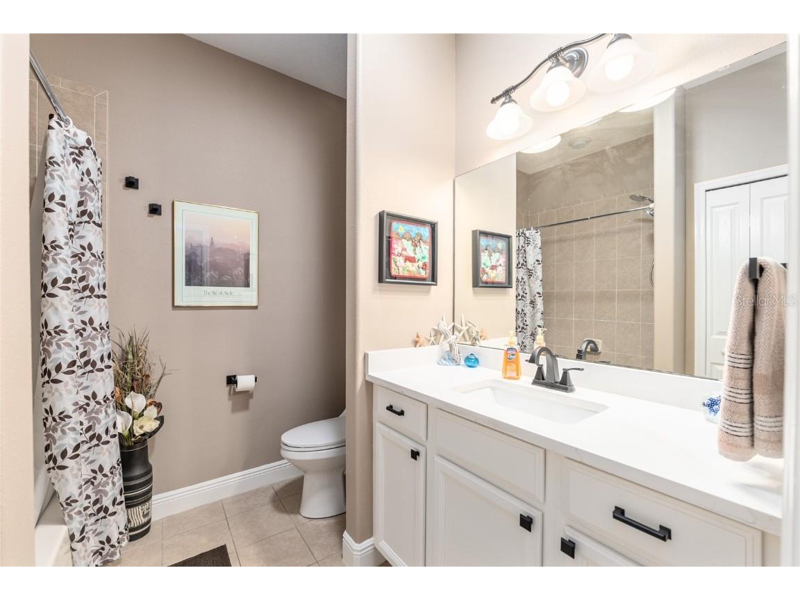 16116 SW 15th Court Ocala FL 34473 OM713282 image63