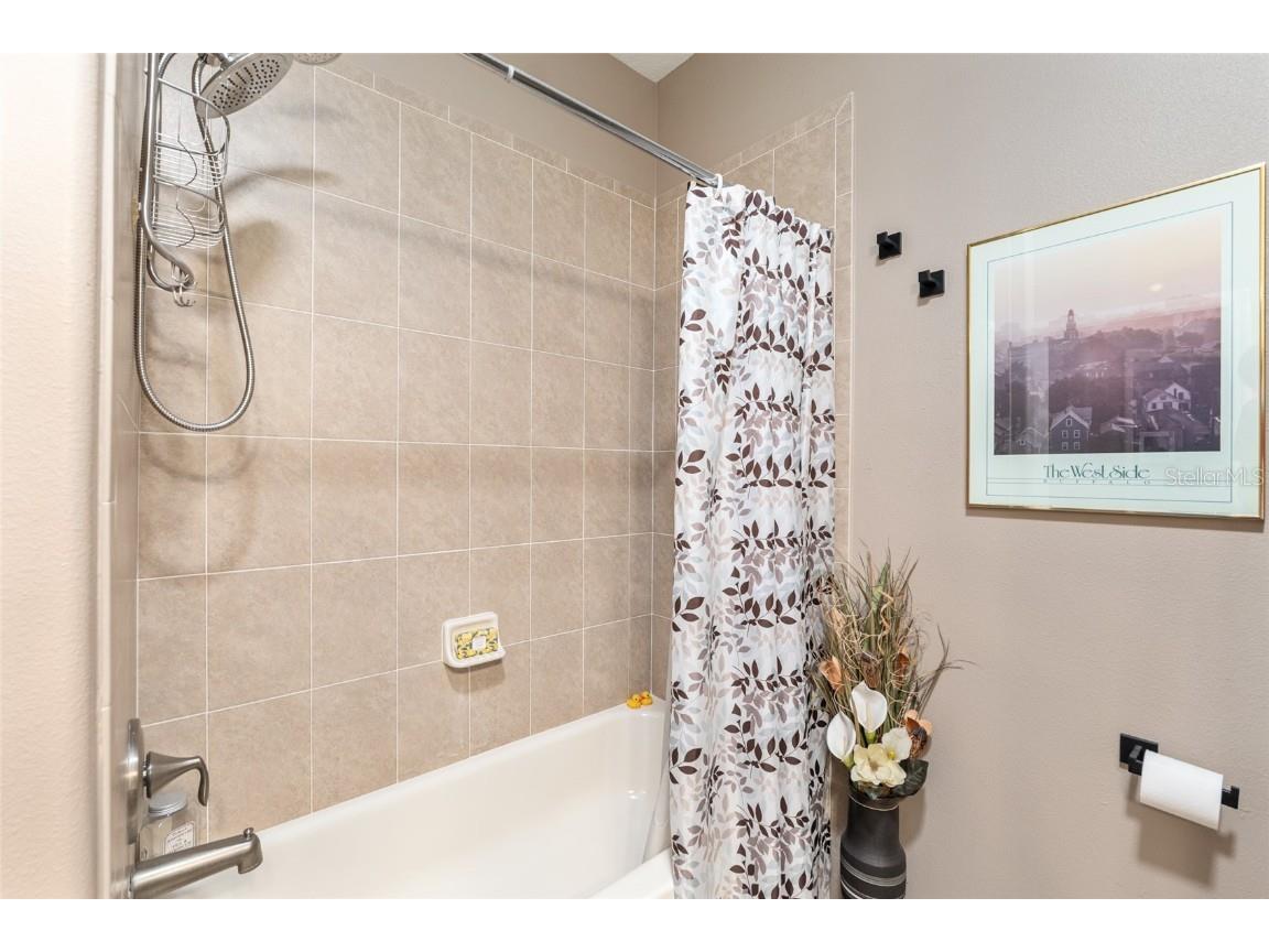 16116 SW 15th Court Ocala FL 34473 OM713282 image64