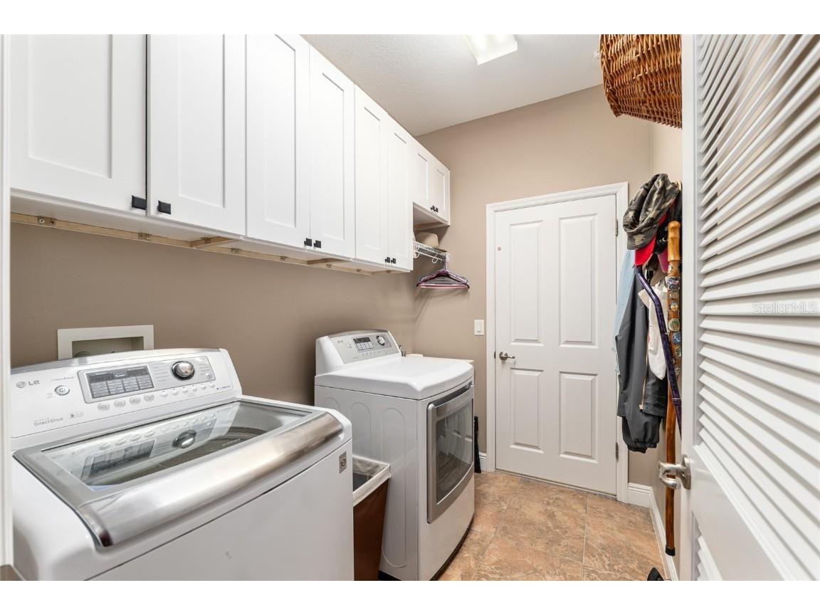 16116 SW 15th Court Ocala FL 34473 OM713282 image65