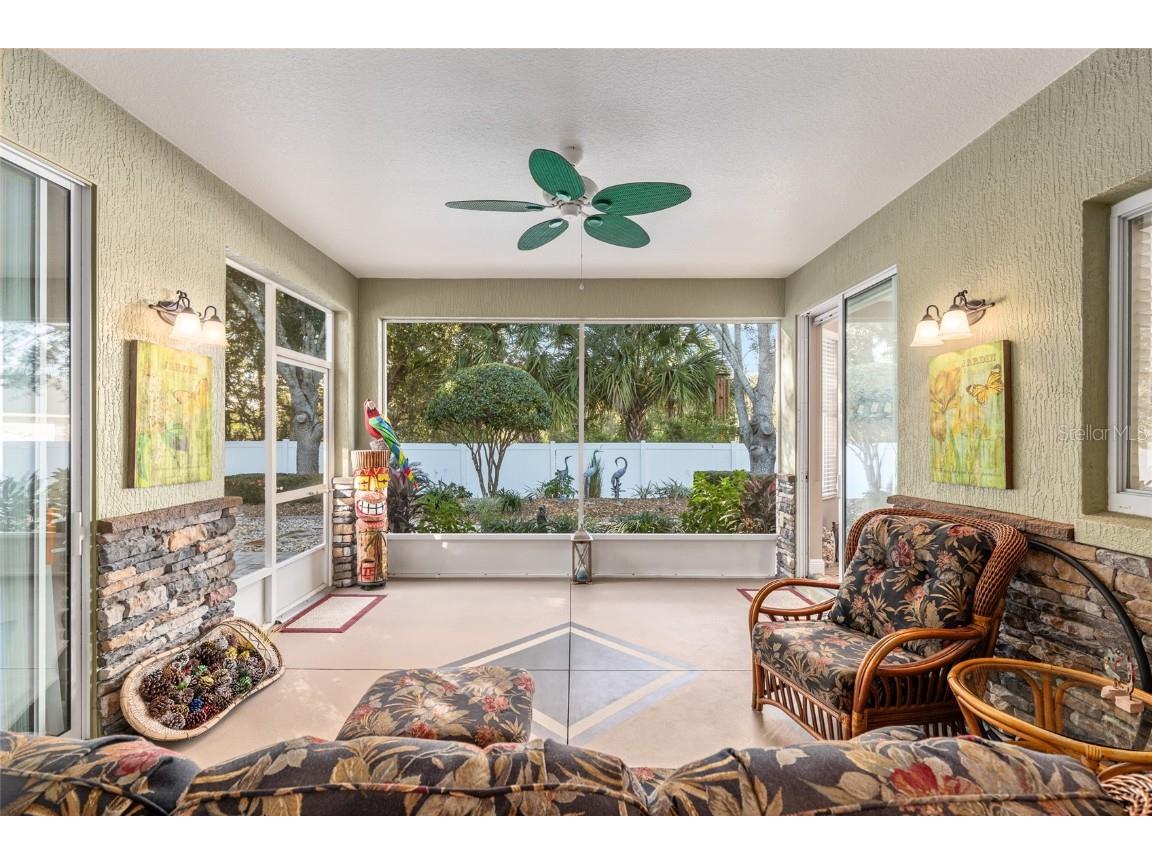 16116 SW 15th Court Ocala FL 34473 OM713282 image66