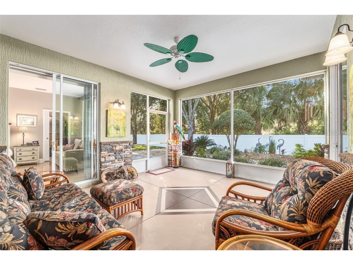 16116 SW 15th Court Ocala FL 34473 OM713282 image67