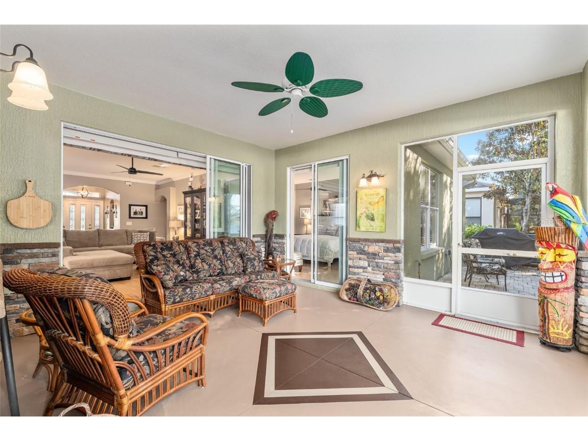 16116 SW 15th Court Ocala FL 34473 OM713282 image68