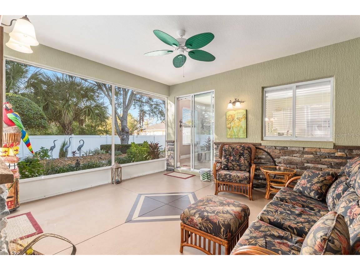 16116 SW 15th Court Ocala FL 34473 OM713282 image69