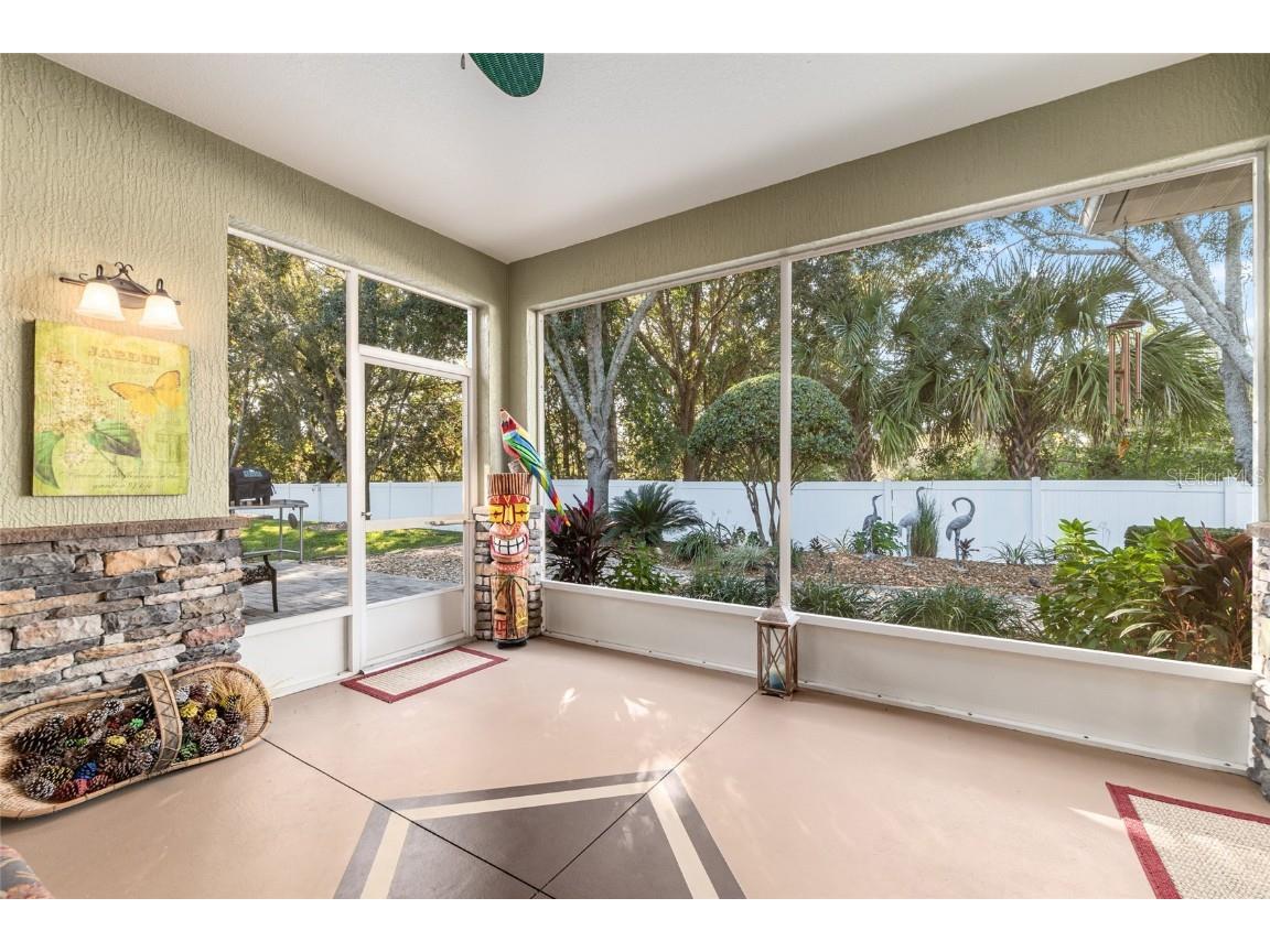 16116 SW 15th Court Ocala FL 34473 OM713282 image70