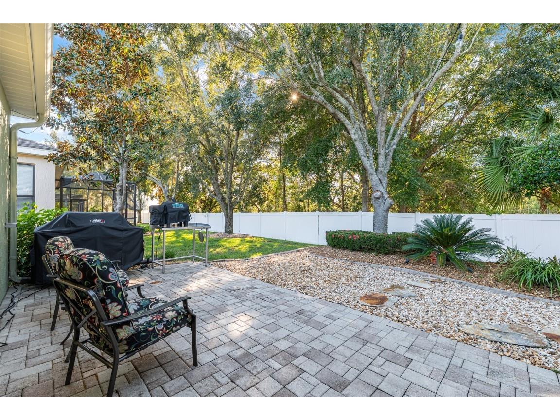 16116 SW 15th Court Ocala FL 34473 OM713282 image71