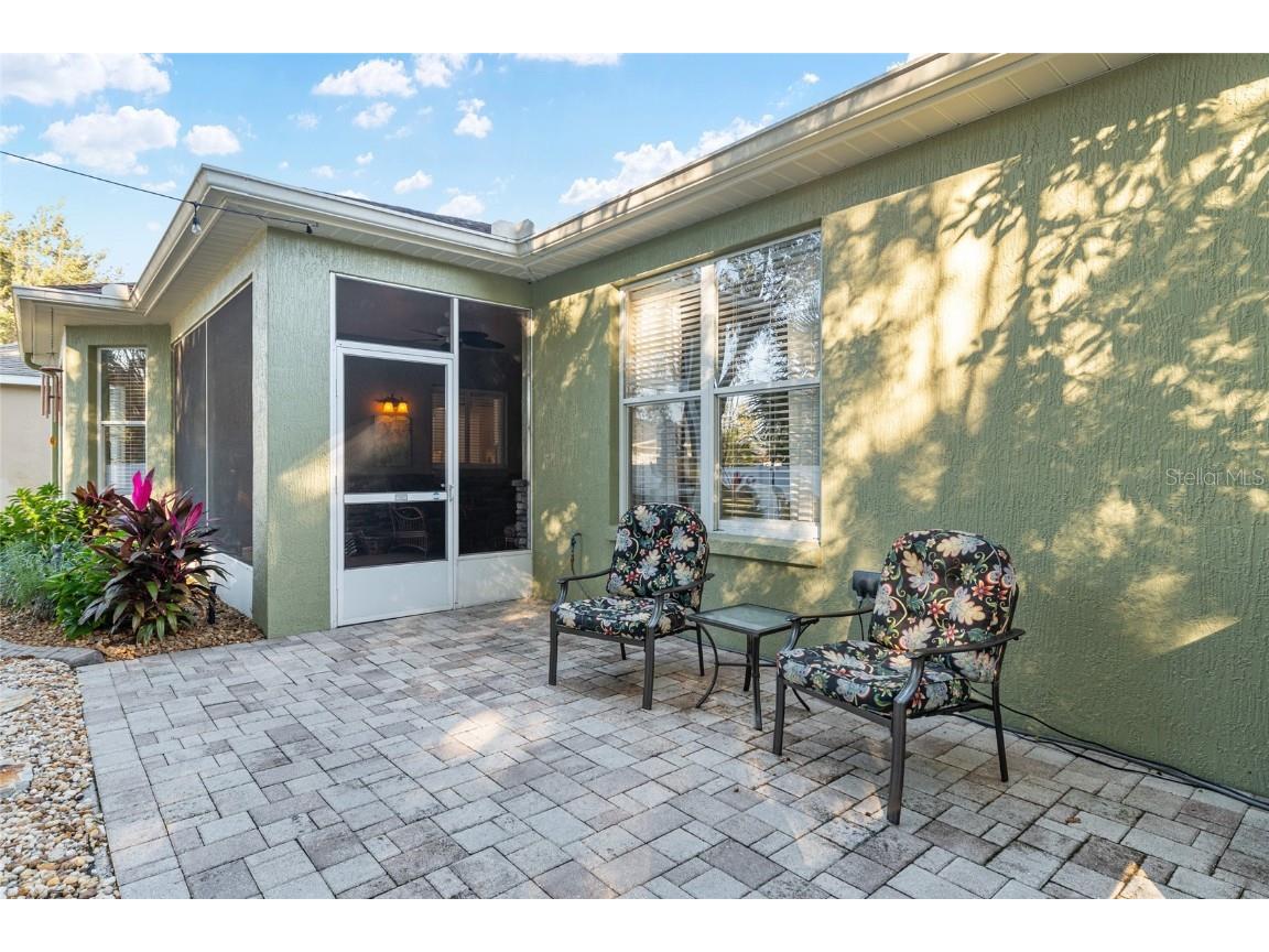 16116 SW 15th Court Ocala FL 34473 OM713282 image72