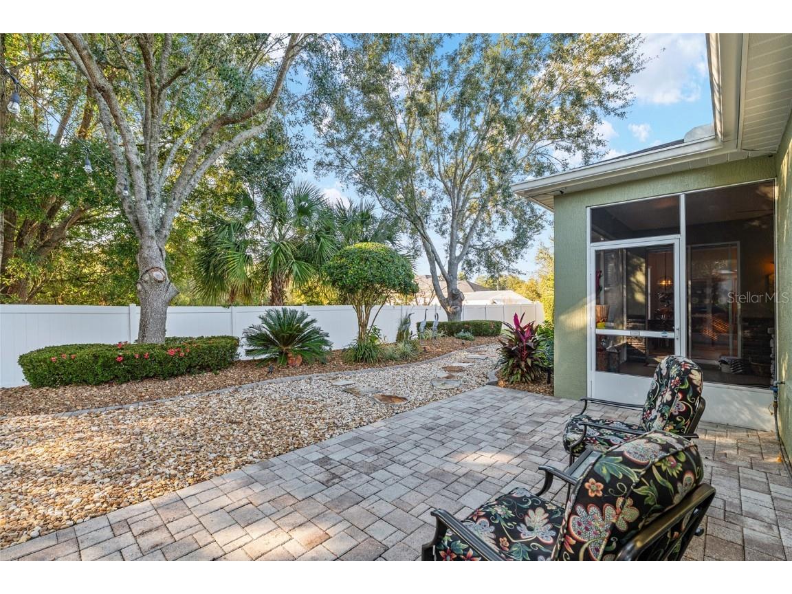 16116 SW 15th Court Ocala FL 34473 OM713282 image73