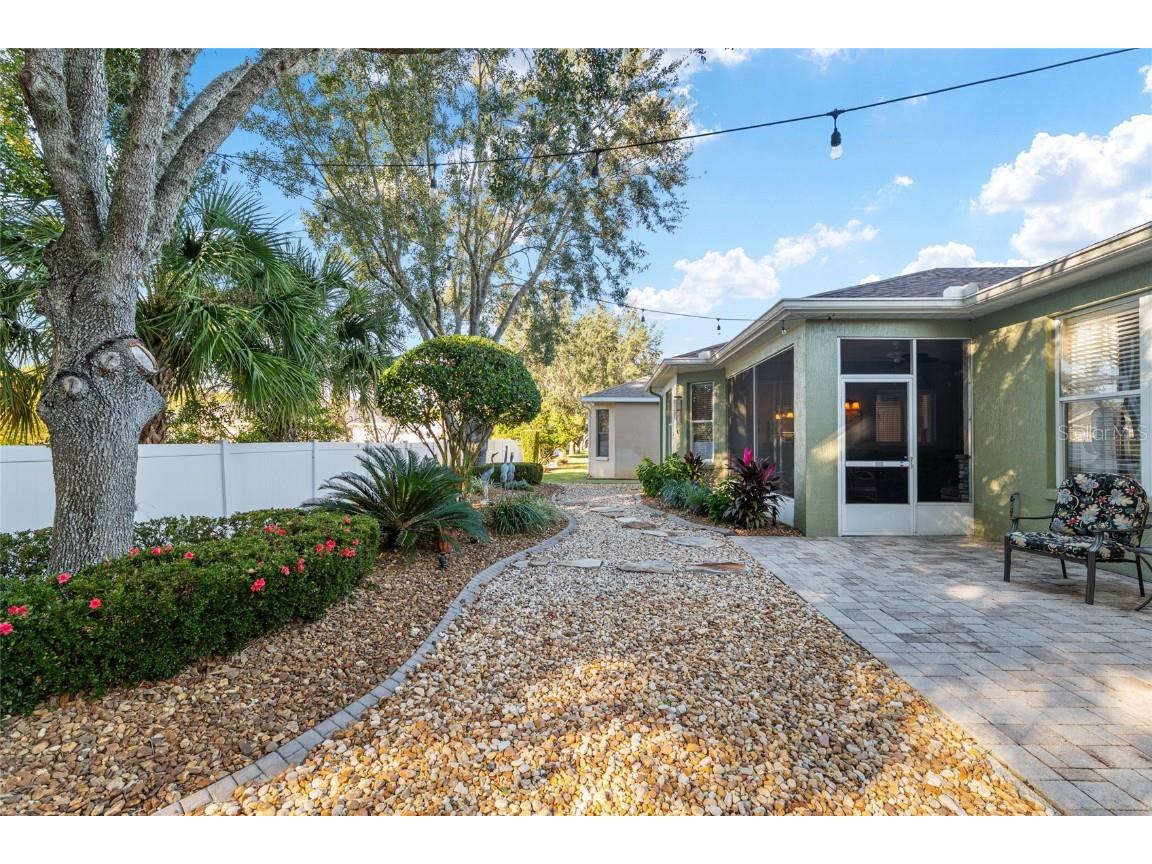 16116 SW 15th Court Ocala FL 34473 OM713282 image74