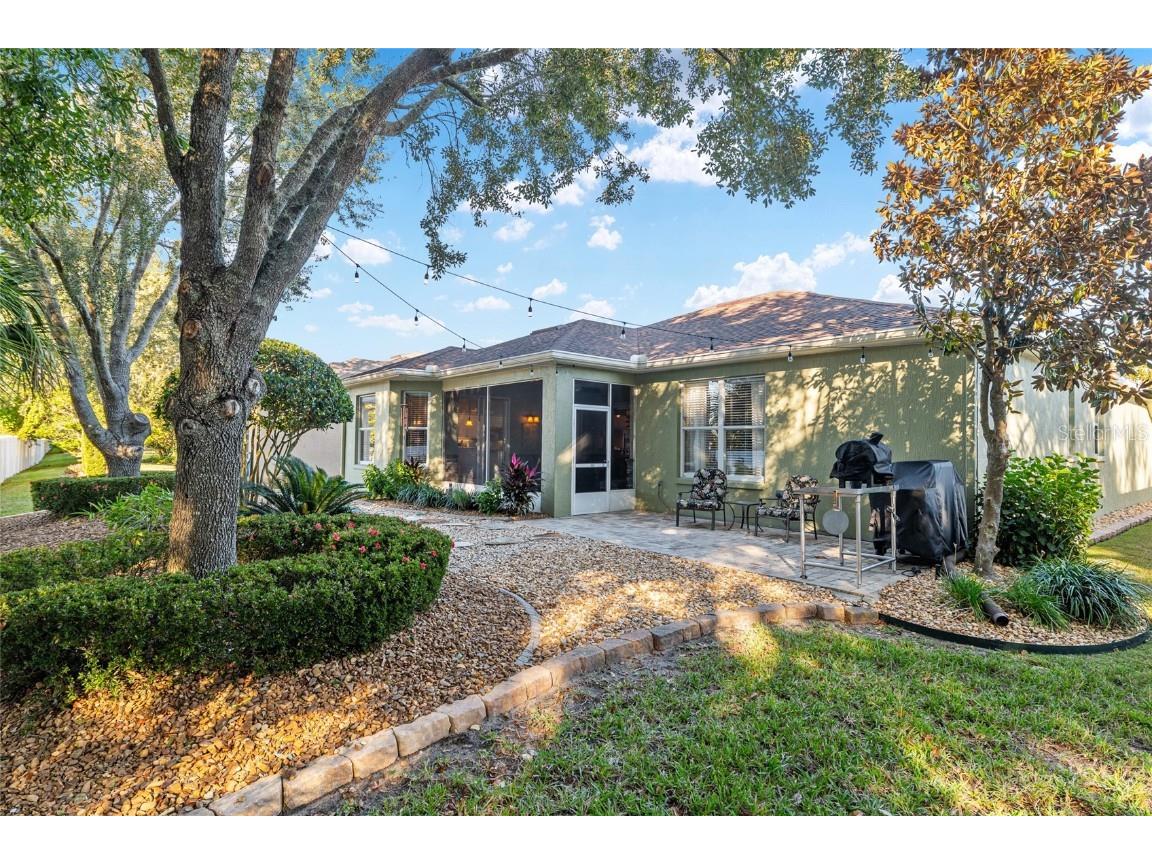 16116 SW 15th Court Ocala FL 34473 OM713282 image75