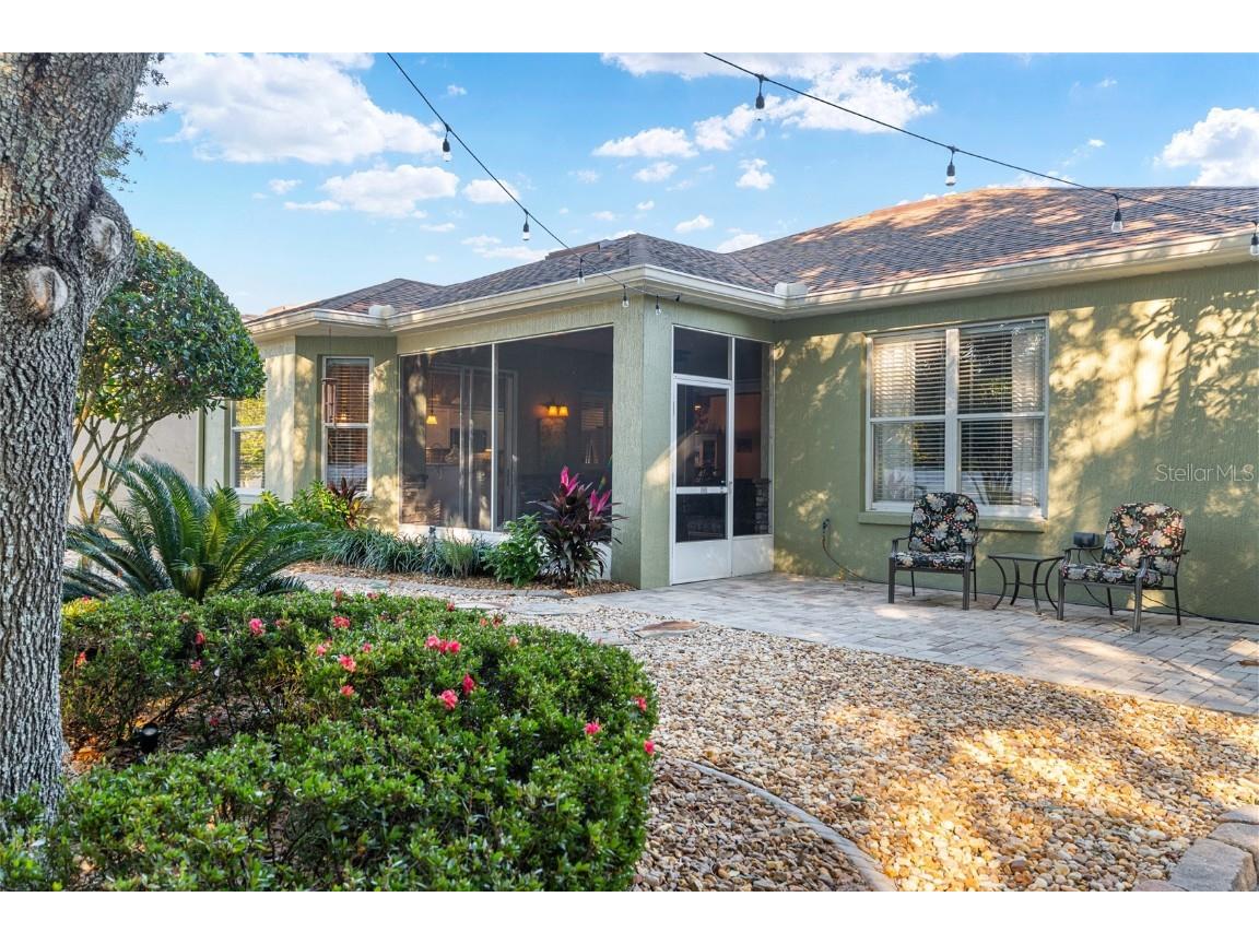 16116 SW 15th Court Ocala FL 34473 OM713282 image76