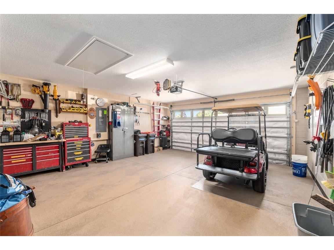 16116 SW 15th Court Ocala FL 34473 OM713282 image77