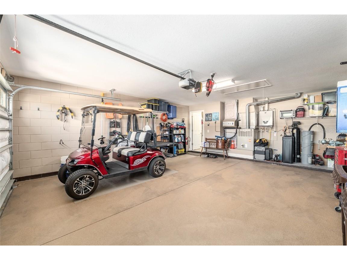 16116 SW 15th Court Ocala FL 34473 OM713282 image78