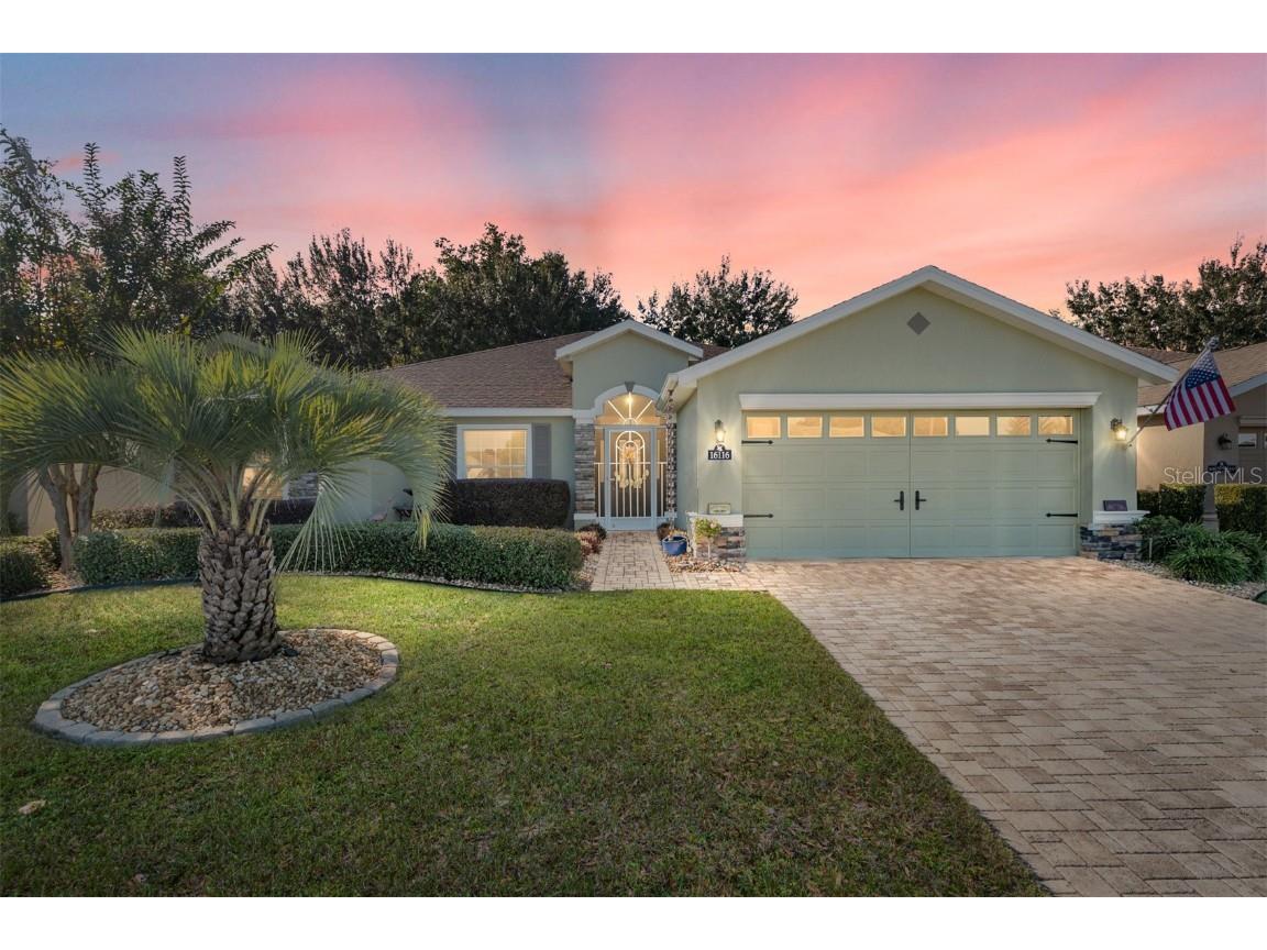 16116 SW 15th Court Ocala FL 34473 OM713282 image79