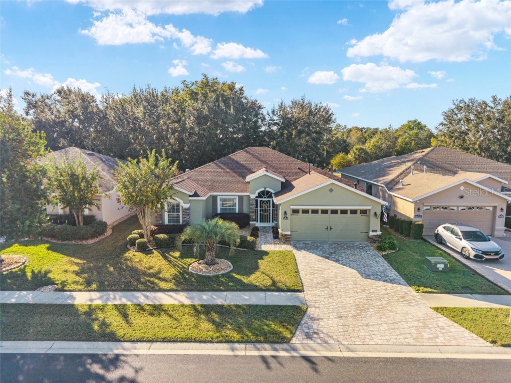 16116 SW 15th Court Ocala FL 34473 OM713282 image8