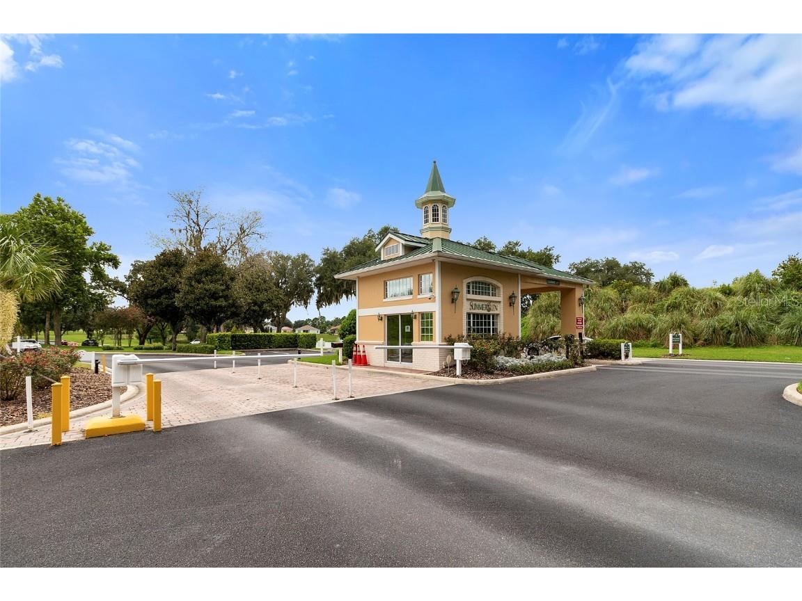 16116 SW 15th Court Ocala FL 34473 OM713282 image80