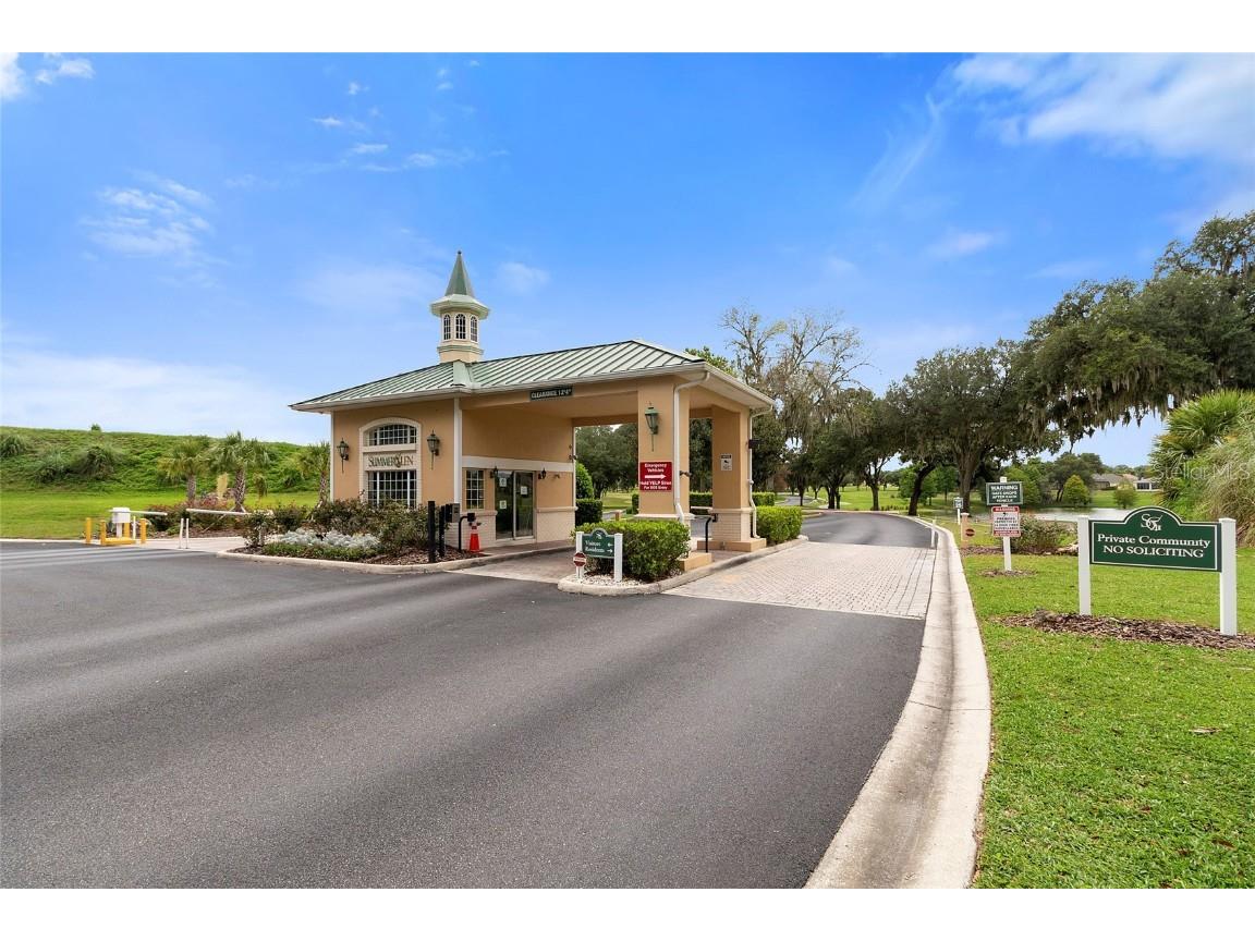 16116 SW 15th Court Ocala FL 34473 OM713282 image81