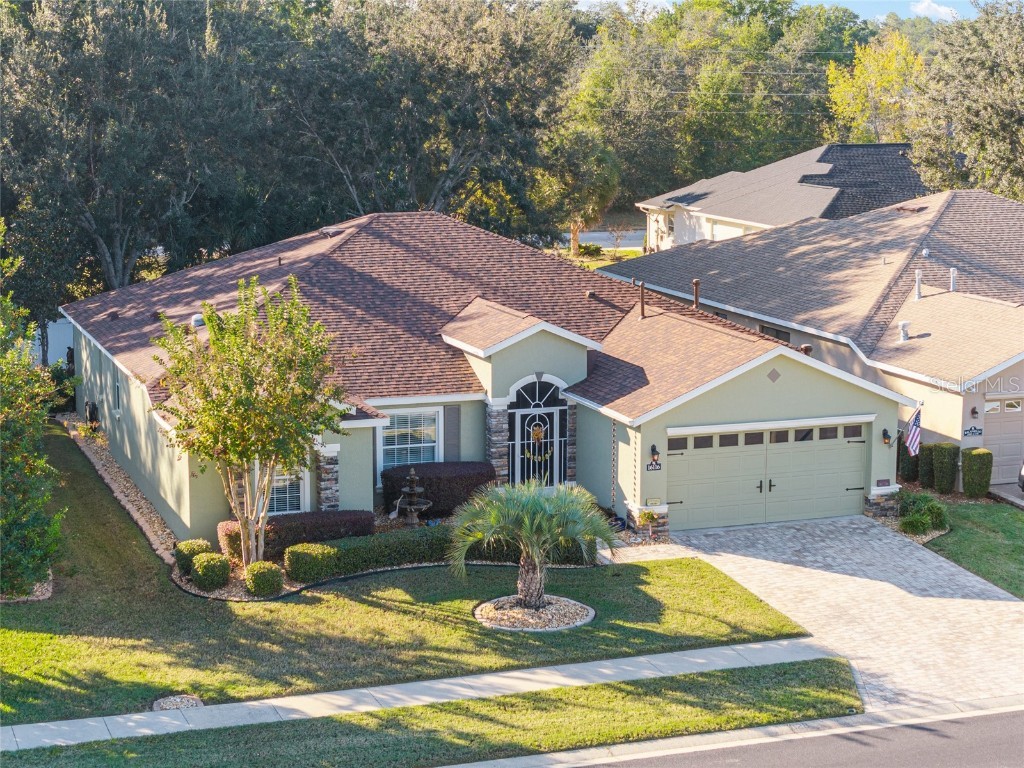 16116 SW 15th Court Ocala FL 34473 OM713282 image9