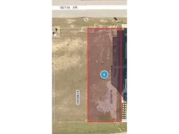 16116 Vetta Drive Montverde FL 34756 - LAKE SIENA J967209 image1