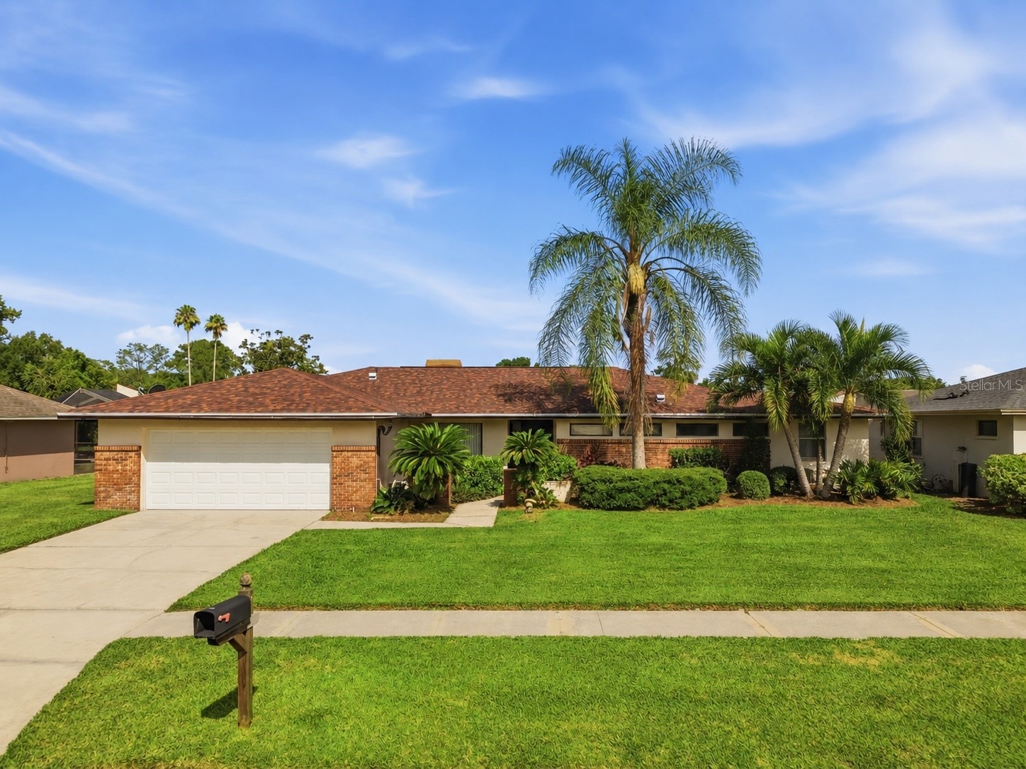 16116 W Course Drive Tampa FL 33624 TB8529541 image1