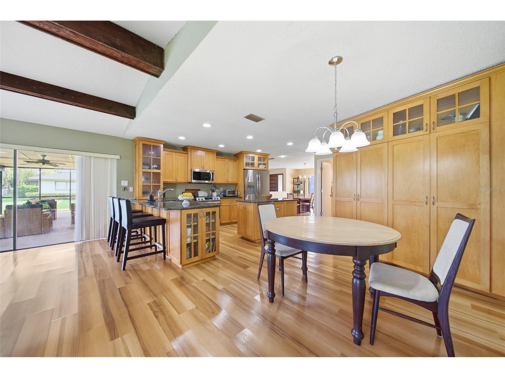 16116 W Course Drive Tampa FL 33624 TB8529541 image10
