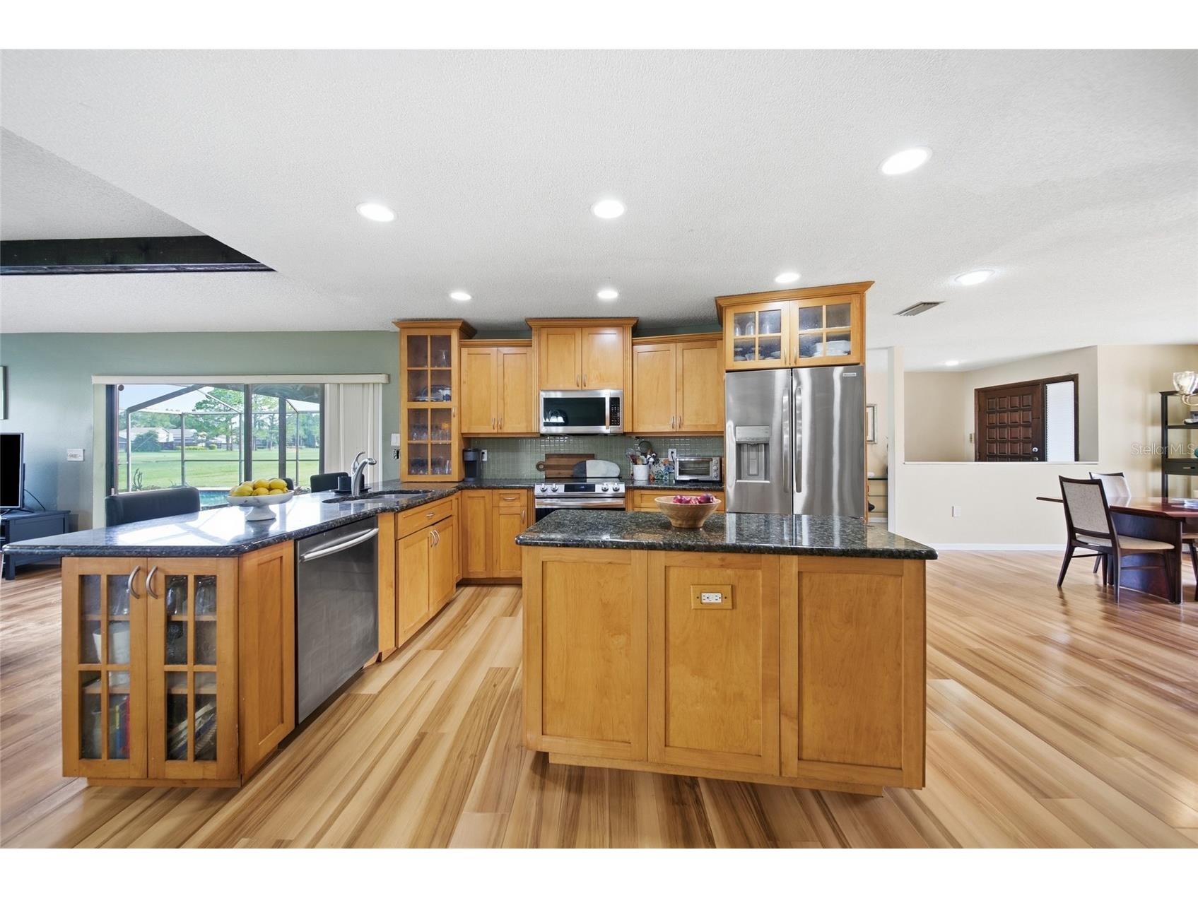 16116 W Course Drive Tampa FL 33624 TB8529541 image11