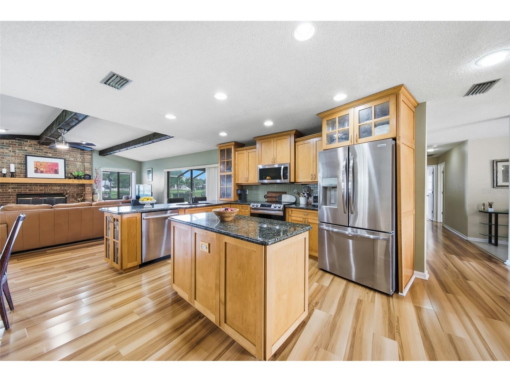 16116 W Course Drive Tampa FL 33624 TB8529541 image13